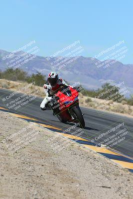 media/Feb-03-2024-SoCal Trackdays (Sat) [[767c60a41c]]/7-Turn 7 Inside (1120am)/